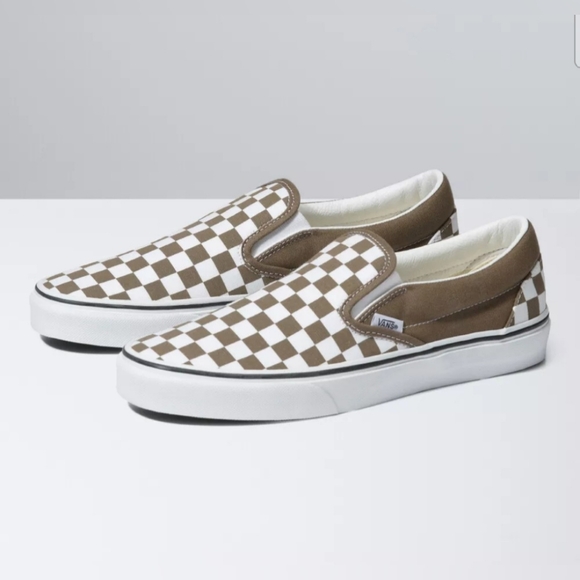 Vans Color Theory Classic Slip-On *NWT* - Picture 2 of 6
